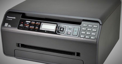 Panasonic Kx Mb1520 Driver Download For Windows 10 Panasonic Kx Mb1520 Driver Download For Windows 10